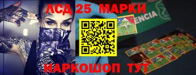 крисы Дубна